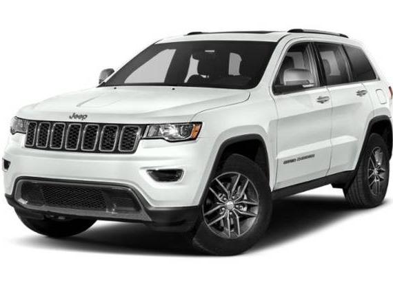 JEEP GRAND CHEROKEE 2019 1C4RJFBG5KC680187 image JEEP GRAND CHEROKEE 2019 1C4RJFBG5KC680187 image